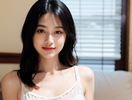 电子手刹与车内装饰异响：探究现代汽车的神秘声音